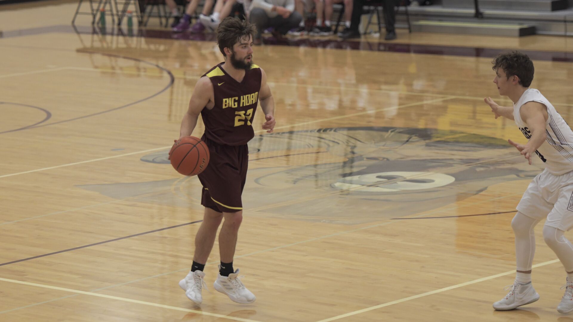 12-19-20 BH vs. Wind River 7.jpg